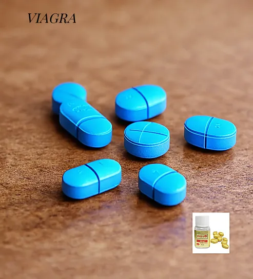 Comprar viagra sin receta en tucuman